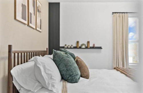 Modern Cozy Cottage Near Redwoods & Pristine Beaches - Foto 32