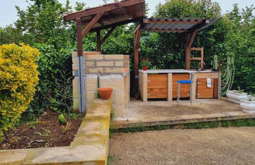 Country house Dolce Nocciola - Foto 9