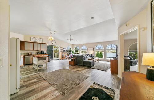 Spacious Boise Retreat - 3BR Bright Home - Foto 16