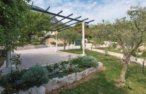 Pet Friendly Home In Orebic - Photo 23