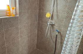 Das Blaue Haus - jetzt mit Sauna - Foto 45