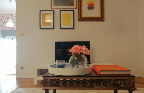 House in the Town Centre - Foto 46