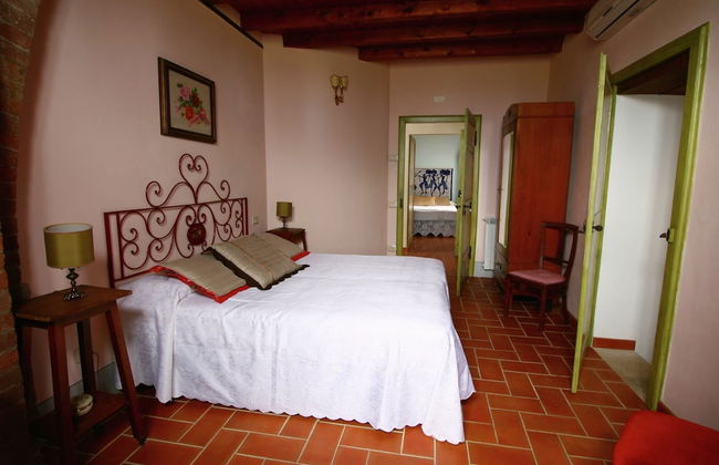 Elegant Villa in Tuscany - Foto 3