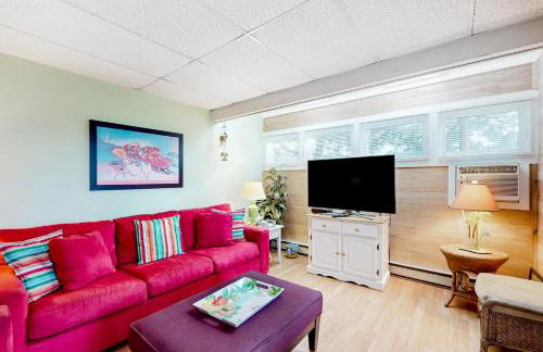 Town of Dewey Beach --- 20 McKinley Unit A - Photo 1