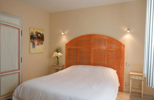 Callian - Très belles Villas, 3 chambres et piscine privée - Foto 27