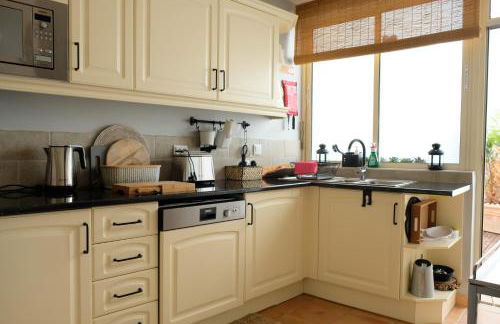 Yellow House - Checkinhome - Foto 11