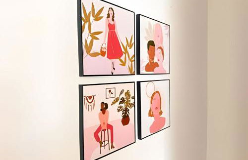 ASA | Loft Prático e Aconchegante | Centro Itajaí - Foto 8