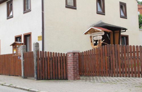 Ferienwohnung Nicole - Foto 6