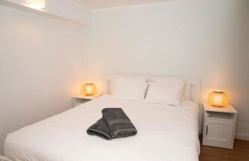 2 Bedroom Apartment House - Sol do Murtal - Photo 57