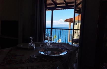 Heirlooms and Halos - Foto 27