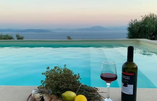 Gems of Pinakates - Foto 36