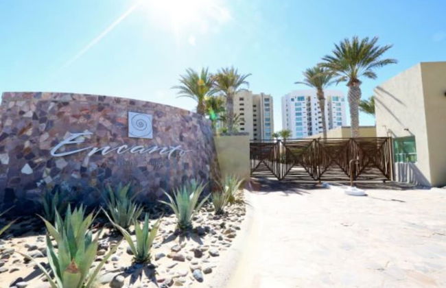 Encanto Living 0401 - 2BR by Kivoya - Foto 23