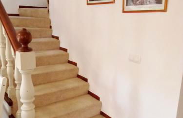 GLAMOUR en el ARENAL - Foto 55