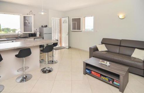 Beautiful Home In Barjac With Wifi - Photo 4