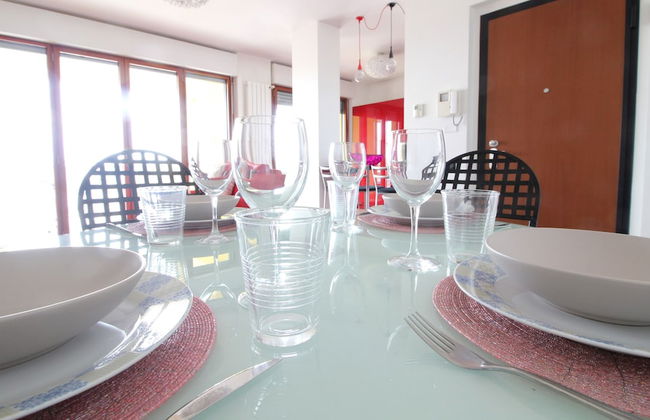 Rucellai 37 - Foto 3