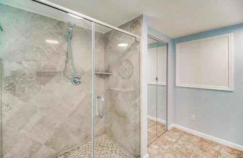 Raleigh Street Retreat - Foto 7