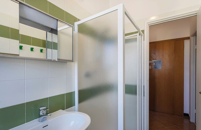 Ca' del Porto by Wonderful Italy - Foto 9