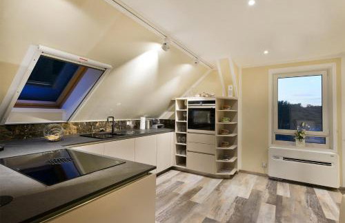 Ferien- und Anglerdomizil Beese - Foto 26