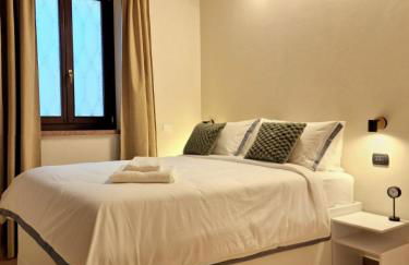 HolidHome - Soave Borgo Suite - Mini appartamento di charme nelle mura medievali - Foto 1