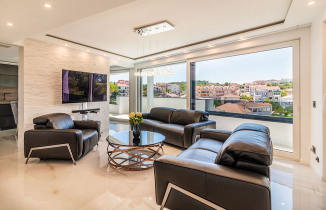 Beach Villa Valentina - Foto 42