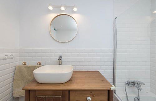 Juan Valera - Bellavista - Photo 16