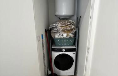 La maison castelpontine studio - Foto 3