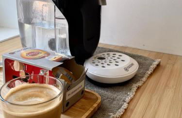 Apartamento PC - Foto 10