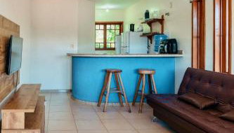 Vila Mundaí - Foto 3