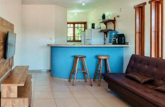 Vila Mundaí - Foto 3