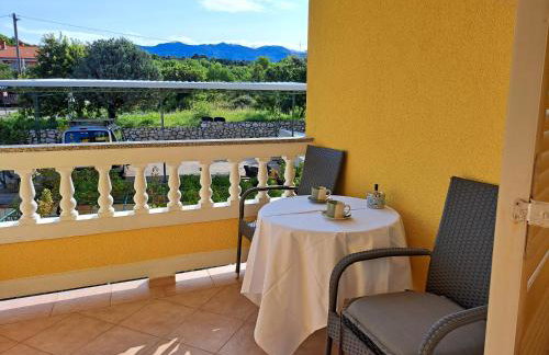 Apartmani Sonja - Foto 43