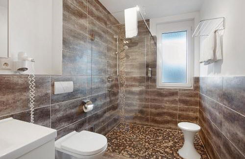 Markgraf Apartments Haus 4 - Foto 54