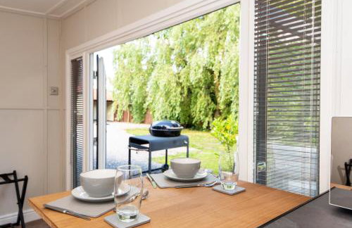 Millie's Place - Foto 14