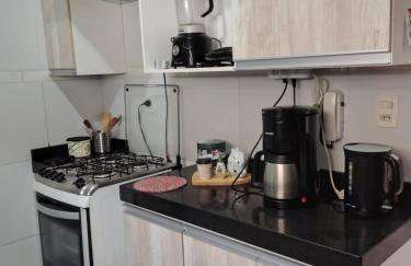 Apartamento em Campina Grande - Foto 9
