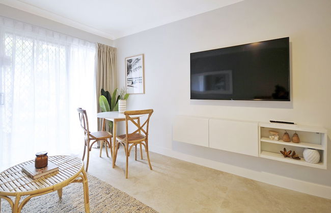 Bay of Palms - Foto 30