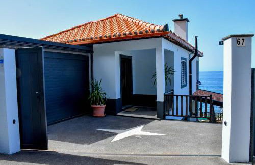 Bluehouse Paraiso á beira Mar - Foto 17