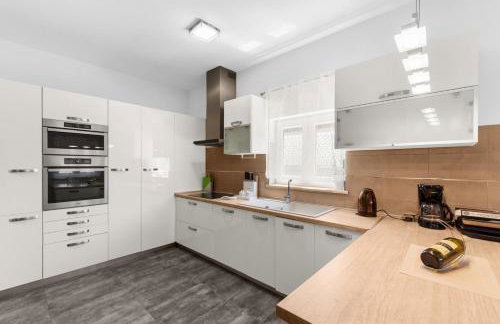 Villa Daris - Foto 23