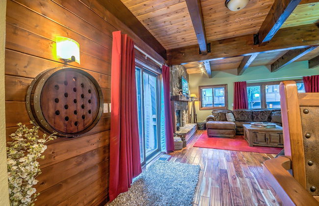 Waterford by Retreatia - Foto 55