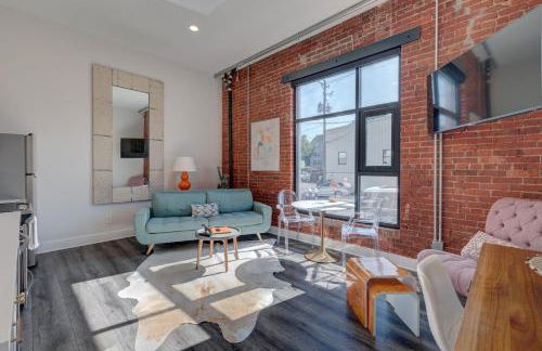 The Hive 105 Bees Knees - Foto 1