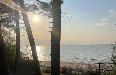 Apartamenty Dana - Foto 27