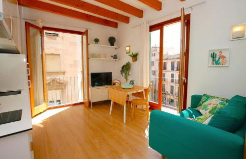 Sant Miquel Homes - Turismo de Interior - Photo 16