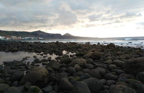 Stone and Sea - Foto 28