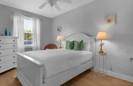 The Village Unit 412 - The Village BMB - Foto 30