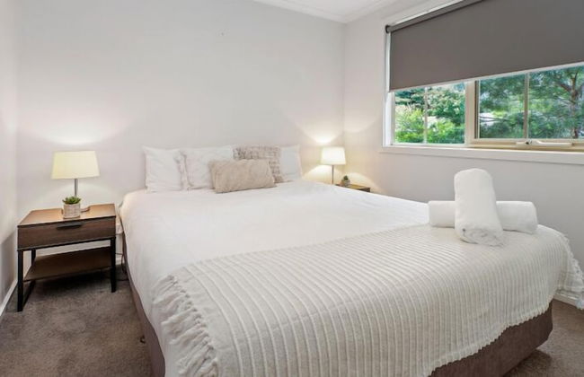 Tasman Holiday Parks - Merool on the Murray - Photo 9