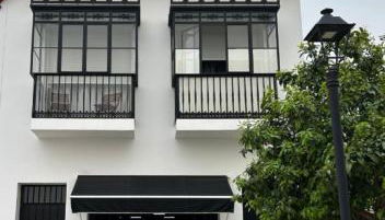 Apartamento Duplex LOS CASCABELES - Foto 4