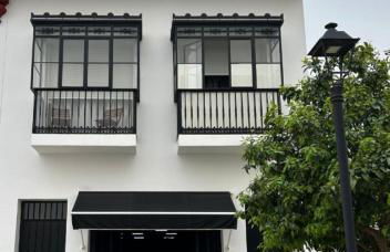 Apartamento Duplex LOS CASCABELES - Foto 4