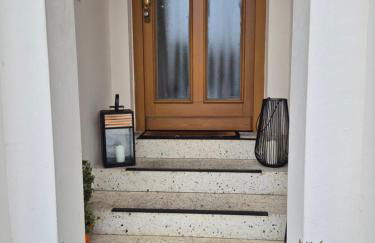 Nordlandquartier - Foto 9