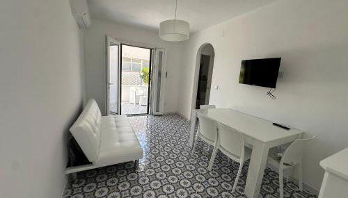 Appartamenti Le Palme - Foto 2