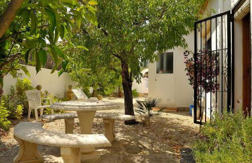 Holiday Home Reposo by Interhome - Foto 56