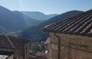 MARMORE HOUSE - Foto 24