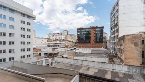 Apartamento incrível Pueblo 595 - Foto 2